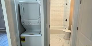 Fantastic location in Downtown New Haven! Studio, 1 bed and 4 Bedroom Gallery 16