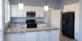 2619 17th St Gallery 1