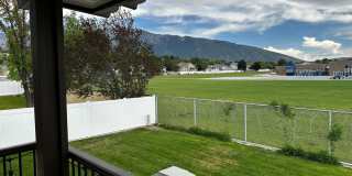Beautifully Updated Two-Story Home in Sandy — Mountain Views & Big Backyard! Gallery 39
