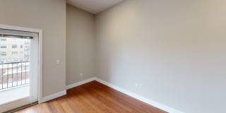 Gateway Lofts Gallery 15