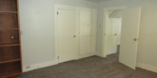 179 E Lincoln Ave Gallery 16