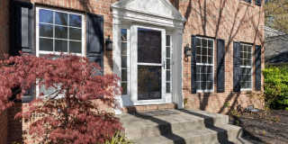 412 CROSS CREEK Court Gallery 4