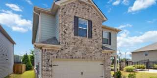 11688 Brightside Parkway Gallery 1