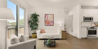 1500 PENNSYLVANIA Avenue SE Gallery 8