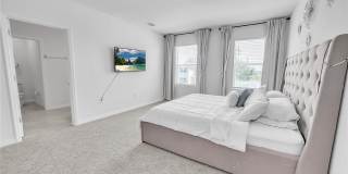 8237 JUNING COVE Gallery 30