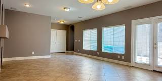 5141 Moose Falls  - 3 bedrooms, 2.5 bathroom, 219 SQFT Gallery 16
