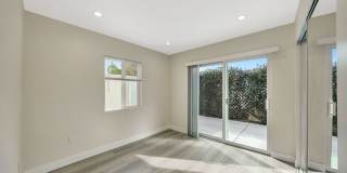 10953 Whitegate Ave Gallery 12