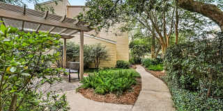 Sawmill Creek Gallery 34