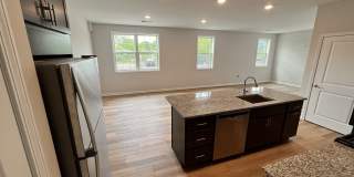 310 Tower Ride Circle Gallery 1