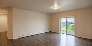 Creekside at Osgood Gallery 22