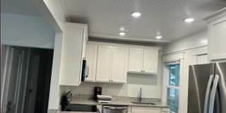 513 Valley Rd Gallery 4