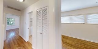 Prime West LA | Unique Single-Level 3BR/3BA Gated Home with Private Yard & 2-Car Garage Gallery 30