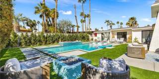 45605 Camino Del Rey Gallery 51