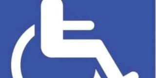 437 Dudley Drive Gallery 14