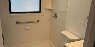 Water View - Remodeled 4 bedroom and 2 bath -  Sunroom Gallery 9