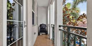 2705 SW 119th Way, Miramar, FL 33025 Gallery 14