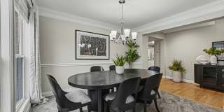 Freshly Renovated 4 Bedroom Home In Centerville OH Gallery 16