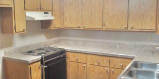 Hillgrove Creek Gallery 14