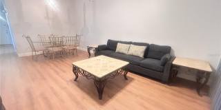 8825 GRAND PALMS CIRCLE Gallery 10