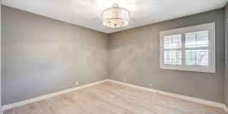 5101 River Glen Drive Gallery 14