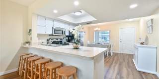 240 Pebble Beach Blvd Gallery 6