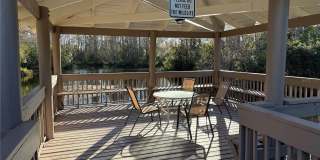 514 LONGFELLOW Court Gallery 35