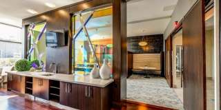 2830 John F. Kennedy Blvd Gallery 5