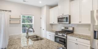 411 Cross Country Way - 1 Gallery 7