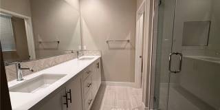 165 Tenor Gallery 10