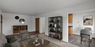 St. Croix Crossings Apartments Gallery 1