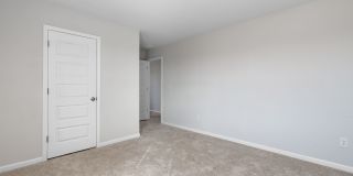 Nestled in the Heart of Myrtle Beach!! Gallery 34