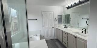 10609 Kennedy Peak Lane Gallery 17