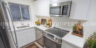 The Ivy on 5th Gallery 7