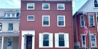 302 DECATUR Street Gallery 1