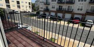 42593 Cardinal Trace Terrace Gallery 40