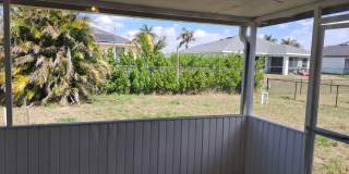 Beautiful Lehigh Home *** $500 off 1st month rent *** Gallery 13