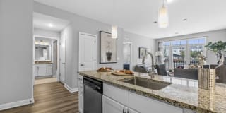 Harbor Pointe Gallery 82
