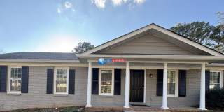 Tucker Valley 2690 - Dekalb Gallery 1