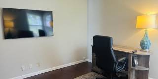 621 Ocean Dunes Circle Gallery 17