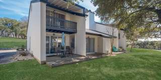 1135 PARKVIEW DR unit: C16 Gallery 18