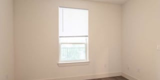 1638 E 2nd St, #110 Gallery 7