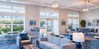 The Commons at Southfield Highlands Gallery 13