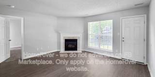 5508 Presmann Ct Gallery 6