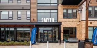 The District at 15Fifteen Gallery 47