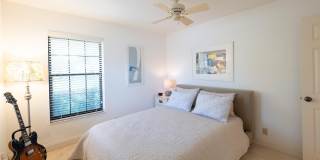 2899 NW 26th Avenue Gallery 22