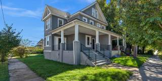 3501 Oakmont Avenue Gallery 22