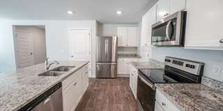 459 Coconut Dr Gallery 10