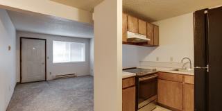 Bagley Estates Gallery 1