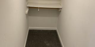 25150 Buick Street Gallery 11