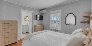 286 Towd Point Road Gallery 22